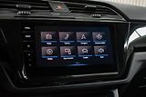 Volkswagen Touran 2.0TDI TAŽNÉ*WEBASTO*DPH*ČR 1M - náhled 31