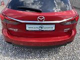 Mazda 6 2.2 SKYACTIVE 175PS 4x4 CR DPH - náhled 44