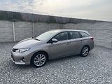 Toyota Auris 1.8i 16v HYBRID AUT NAVI CAM!! - náhled 61