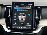 Volvo XC90 Plus Dark T8 AWD 335kW - náhled 14