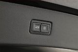 Audi Q7 (2020) 50 TDI - náhled 22