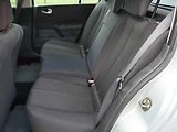 Renault Mégane (2003) 1.5 dCi, 1.maj, servis.kniha - náhled 10