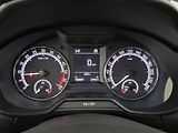 Škoda Octavia (2018) 1.6 TDI, Tempomat - náhled 11