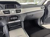 Mercedes-Benz Třídy E 250d BT*9G-Tronic*LED*El.Kufr - náhled 17