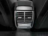 Škoda Kamiq (2025) MONTE CARLO 1.5TSI 110KW DSG P - náhled 38