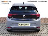 Volkswagen ID.3 (2024) Pro 150kW/62 kWh SOH 95% - náhled 11