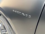 Dodge Durango 5.7 V8 LPG R/T PREMIUM Tow N G - náhled 46