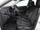 Škoda Fabia (2023) STYLE 1.0TSI 81KW DSG - náhled 13