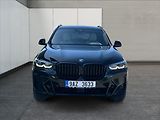 BMW X3 2,0 20d xDrive AT - náhled 1