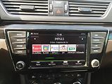 Škoda Superb 2,0 TDi 110KW LAURIN/KLEMENT - náhled 12