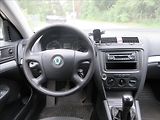 Škoda Octavia 1,9 TDi 77Kw, Klima, Nové v ČR - náhled 17