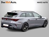 Cupra Leon (2026) SP 2.0 TSI 4WD DSG VZ - náhled 2