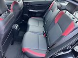 Subaru WRX STI (2016) 2.5 BOXER 221kW SPORT HK CZ - náhled 14