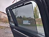 BMW Řada 5 2,0 525D, 160 kw - náhled 12