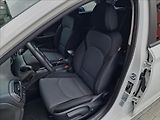 Hyundai i30 1.0 T-Gdi Comfort,ČR,1.Maj - náhled 31
