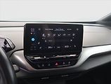 Volkswagen ID.4 (2020) Pro Perf. (82 kWh), SoH 89% - náhled 19