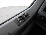 Volkswagen Transporter (2004) 2.5 TDI, L2H1, ČR - náhled 13