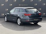 Seat Leon (2019) 1.5TSi MAN FR, 1.MAJ, FullLed - náhled 7