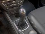 Renault Fluence (2012) ČR 1.6i 16V 81KW – LPG 2031! - náhled 23