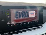 Škoda Octavia 2,0 TDi 110 kW STYLE  IV. - náhled 25