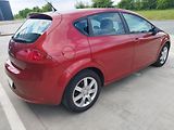 Seat Leon 1.6i.LPG,volat-608 081 843 - náhled 2