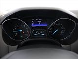Ford Focus (2016) 1.0 EcoBoost, Tempomat - náhled 9