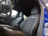 Opel Mokka (2025) GS Hybrid 1.2T 107kW eDCT6 - náhled 16