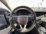 Opel Insignia (2018) 2.0CDTi, AT, navi, LED - náhled 12