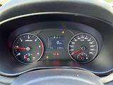 Kia Sportage 1.7 CRDi 85 kW PŮVOD ČR - náhled 14