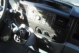 Ford Transit (2010) 300L, 2.2 TDCi - náhled 30