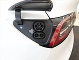 Tesla Model Y (2023) RWD LFP 60kWh, SoH 94% - náhled 32
