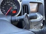 Nissan 370 Z 3,7 i Premium 1.ČR TOP STAV - náhled 37