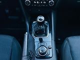 Mazda 3 2.0i MANUÁL LED KAMERA VÝHŘEV - náhled 36