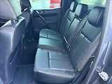 Ford Ranger 3,2 Wildtrak,facelift,Hardtop, - náhled 21