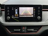 Škoda Kamiq 1.0TSi Monte Carlo 116PS Matri - náhled 33