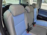Škoda Roomster 1.2 HTP TZ - náhled 12