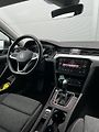 Volkswagen Passat 2.0TDI DSG 110kW Business DPH - náhled 9