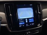 Volvo V90 B4 MOMENTUM AUT - náhled 45