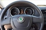 Škoda Yeti 1,2 TSI 77KW NÍZKÉ KM TAŽNÉ - náhled 38