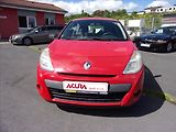 Renault Clio 1,2 - náhled 8