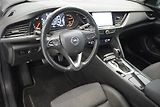Opel Insignia 2,0T 154kW SPORTS TOURER 4X4 - náhled 12