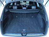 Mercedes-Benz GLC (2018) AMG line 250 d 4MATIC - náhled 14