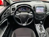 Opel Insignia 2.0CDT 4x4 AUT KAMERA SERVISKA - náhled 26