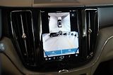 Volvo XC60 T8 Ultra Dark PHEV, Pano, 360° - náhled 28