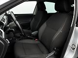 Škoda Rapid 1.2 TSi AUT.KLIMA ČR SERVIS.KN - náhled 10