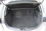 Mazda 3 1.6 CD AUT. KLIMA SADA ALU KOL - náhled 17