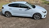 Hyundai i30 (2018) 1.4 T-GDI Premium Style - chip - náhled 7