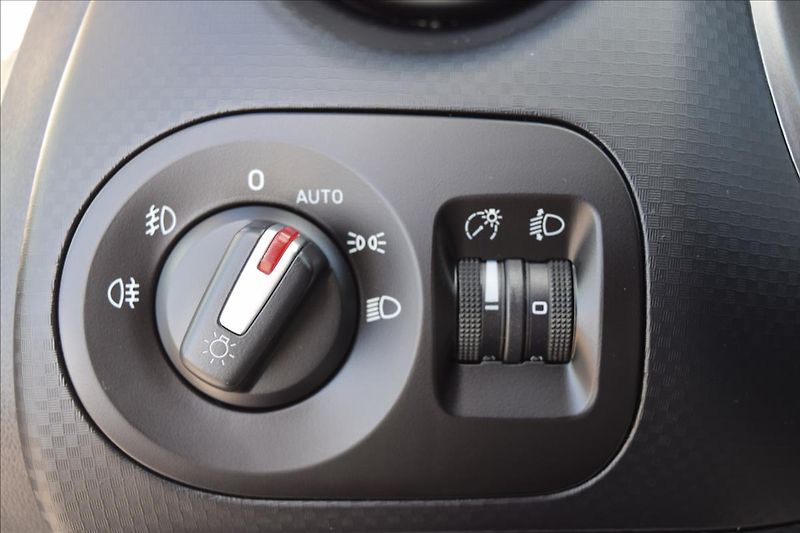 Seat Altea 1,2 TSI 77KW PO ROZVODECH - fotka 34 z 51