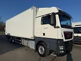 MAN TGX (2021) 26.470 6x2 chlaďák EURO 6 - náhled 2