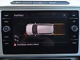 Volkswagen Passat (2019) 2.0 TDI, Navi, Tempomat - náhled 18